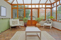 free Tipner conservatory quotes