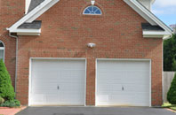 free Tipner garage construction quotes