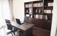 Tipner home office construction leads